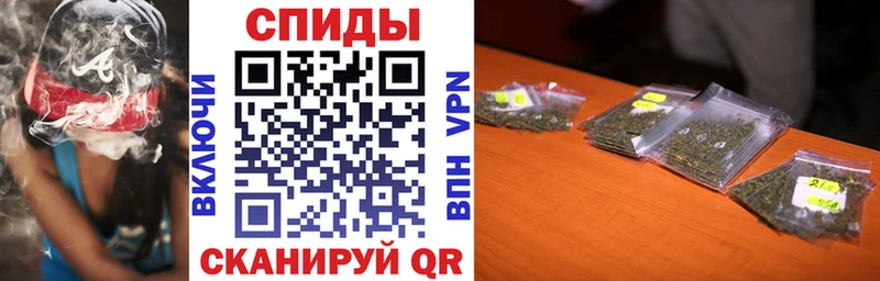 Купить где  Нефтегорск  БУТИРАТ оксана 