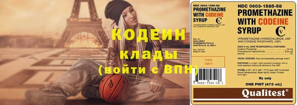 винт Аркадак