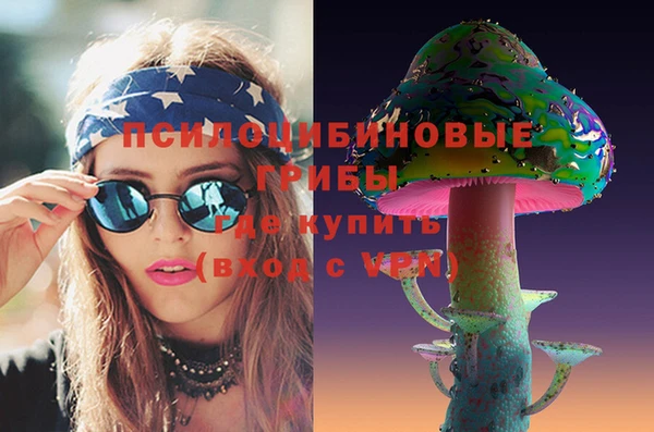 молекула духа Армянск