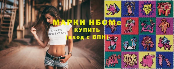 винт Аркадак