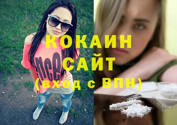 винт Аркадак