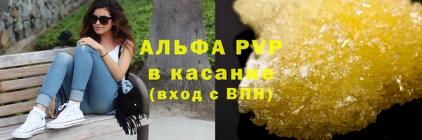 винт Аркадак